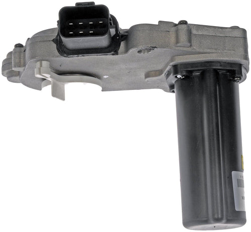 Transfer Case Motor for 1500, 2500, 3500, Dakota, Ram 1500+More 600-935