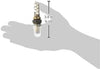 22045 Oxygen Sensor