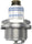 Spark Plug Double Platinum 6 Kii 332 S QTY: 1
