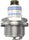 (9735) OE Fine Wire Iridium Spark Plug - Single