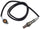 12019 Oxygen Sensor, OE Fitment (Mazda)