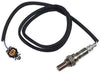 12019 Oxygen Sensor, OE Fitment (Mazda)