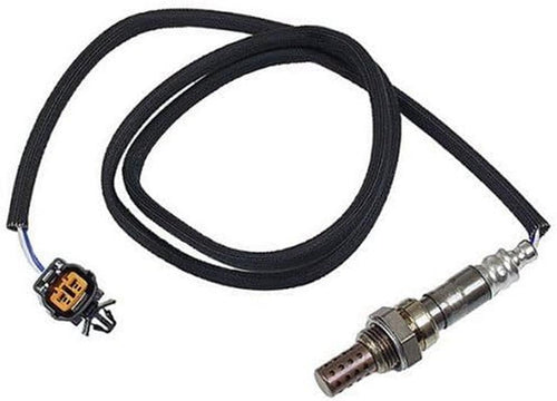 12019 Oxygen Sensor, OE Fitment (Mazda)