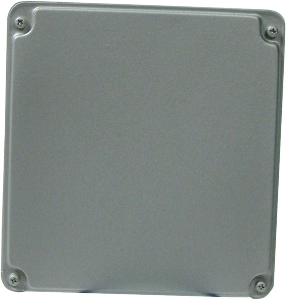 Cardone 72-10074 Remanufactured Engine Control Computer Module, ECC/ECM