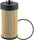 Baldwin Engine Oil Filter for Ford P7235