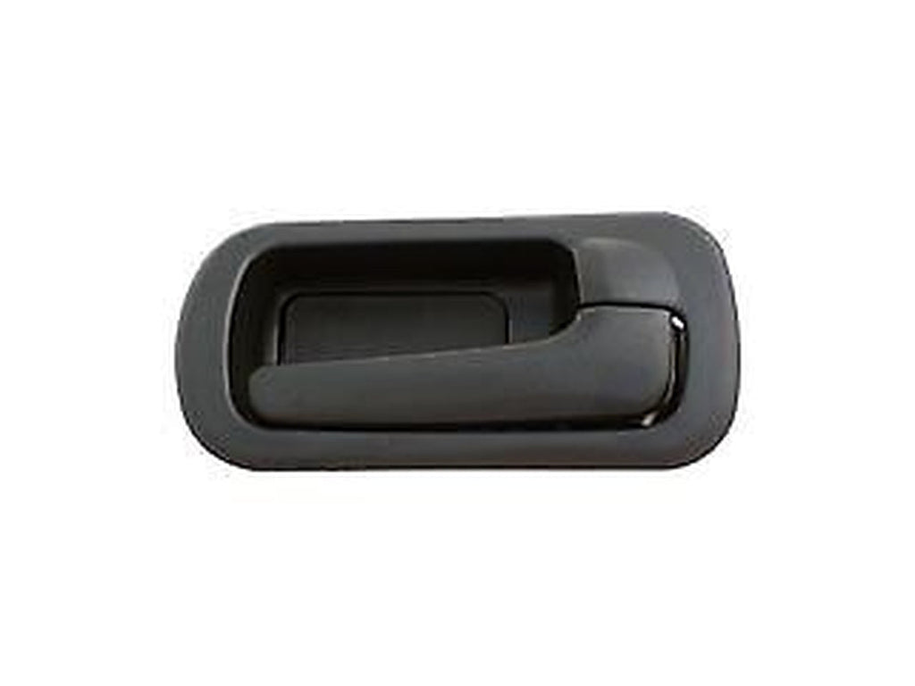 Dorman Interior Door Handle for 01-05 Civic 83423