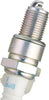 BPR8ES-6 Standard Spark Plug