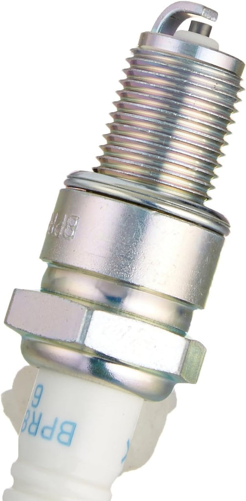 BPR8ES-6 Standard Spark Plug