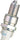 BPR8ES-6 Standard Spark Plug