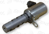 Global Parts Engine Variable Valve Timing (VVT) Solenoid for Subaru 1811420