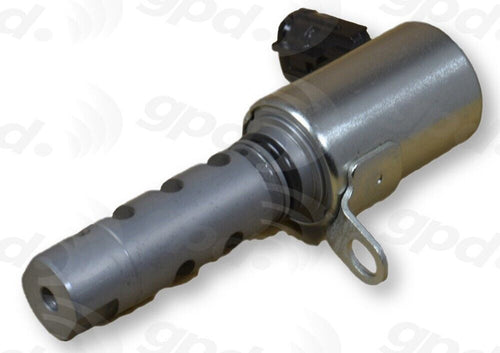 Global Parts Engine Variable Valve Timing (VVT) Solenoid for Subaru 1811420