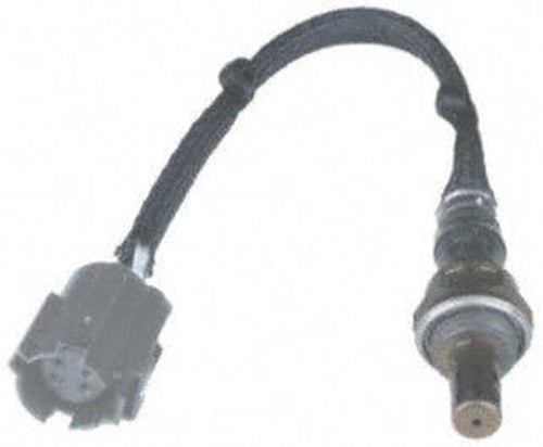 13316 Oxygen Sensor, OE Fitment (Chrysler, Dodge, Plymouth)