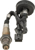 13417 Oxygen Sensor, OE Fitment (Eagle, Mitsubishi)