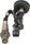 13417 Oxygen Sensor, OE Fitment (Eagle, Mitsubishi)