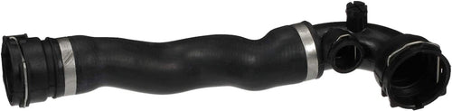 Gold 22619M Molded Upper Radiator Hose