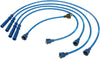(8077) RC-IE50 Spark Plug Wire Set