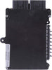 Cardone 79-6198 Remanufactured Engine Control Computer Module, ECC/ECM