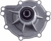 42083 Premium Engine Water Pump