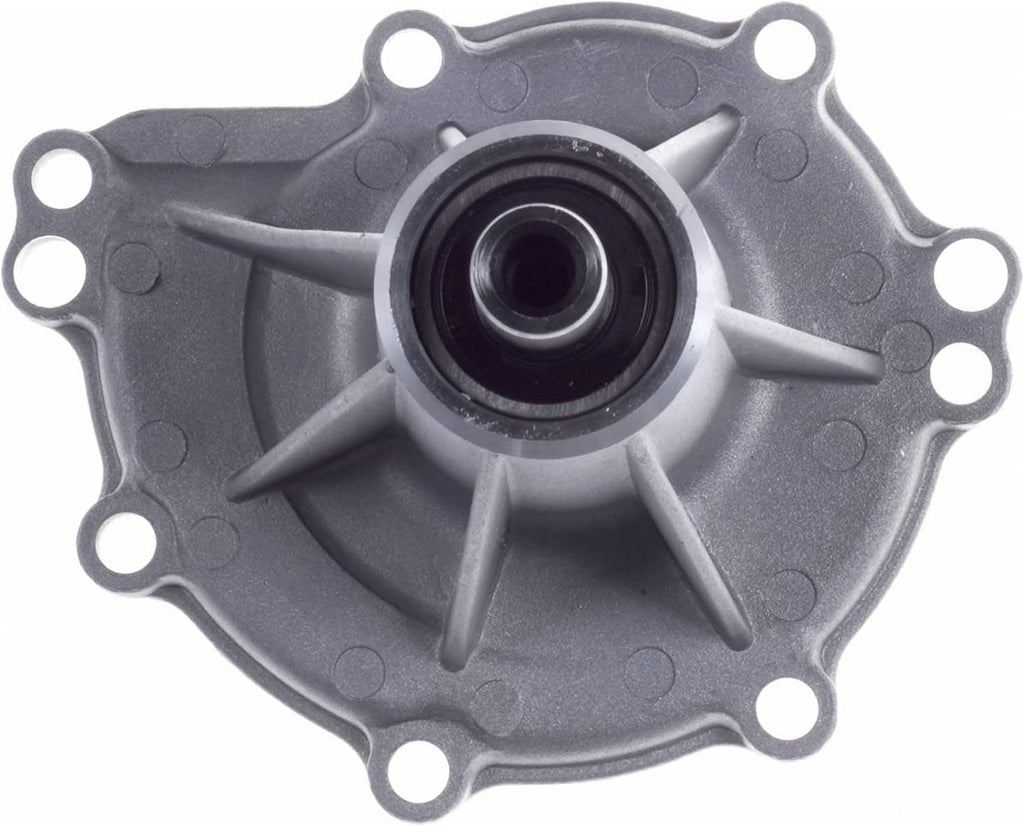 42083 Premium Engine Water Pump