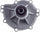 42083 Premium Engine Water Pump