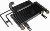 Dorman Engine Oil Cooler for 06-11 Chevrolet Impala 918-310