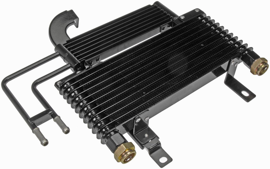 Dorman Engine Oil Cooler for 06-11 Chevrolet Impala 918-310