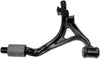 Dorman Suspension Control Arm for ML320, ML430, ML55 AMG 522-137