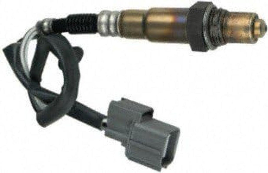 Automotive 13249 Oxygen Sensor, OE Fitment (Honda)