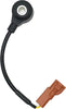 2KNC0264 Knock Sensor