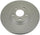 Advics R6F293U: Disc Brake Rotor