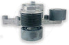 89498 Belt Auto Tensioner for Detroit Diesel DD15