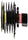Quick-Strut 172231 Strut and Coil Spring Assembly