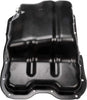 264-589 Engine Oil Pan for Select Mitsubishi Models