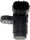 Dorman 907-822 Engine Camshaft Position Sensor Compatible with Select Honda Models