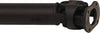 Dorman 938-305 Front Drive Shaft Compatible with Select Ford Models