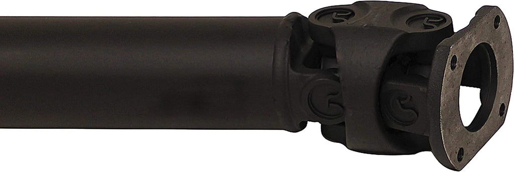 Dorman 938-305 Front Drive Shaft Compatible with Select Ford Models