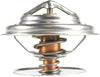 277-180 Thermostat