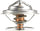 277-180 Thermostat