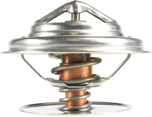 277-180 Thermostat
