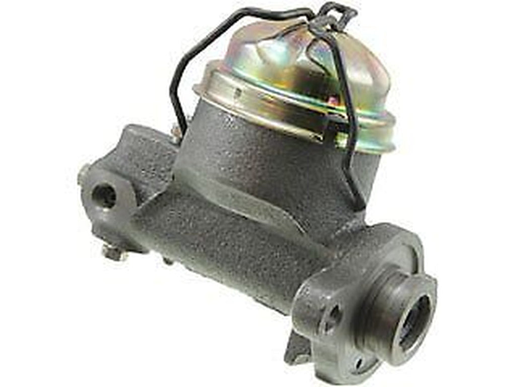 Brake Master Cylinder for Bel Air, Biscayne, Caprice, Chevelle+More M36242