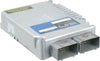 79-6352V Remanufactured Chrysler Computer
