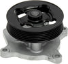 41150 Premium Engine Water Pump