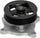 41150 Premium Engine Water Pump