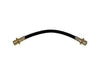 Dorman Brake Hydraulic Hose for 05-06 Honda Odyssey H620420
