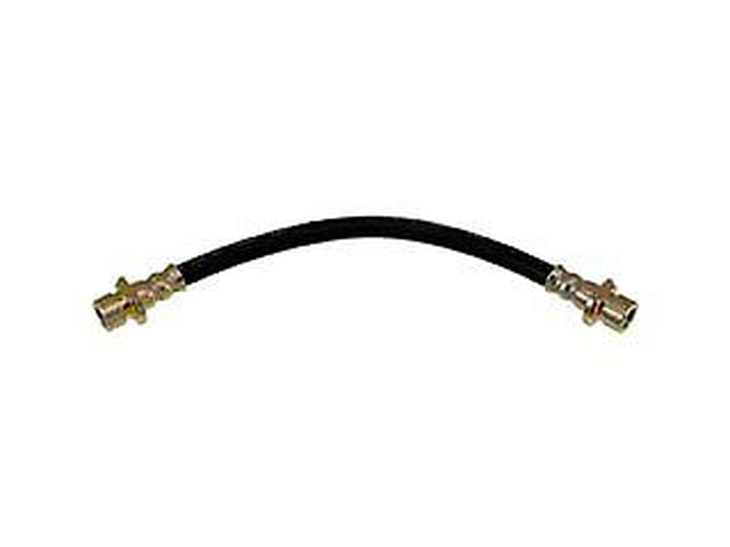 Dorman Brake Hydraulic Hose for 05-06 Honda Odyssey H620420