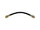 Dorman Brake Hydraulic Hose for 05-06 Honda Odyssey H620420