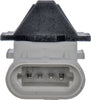 Dorman 907-778 Engine Crankshaft Position Sensor Compatible with Select Models