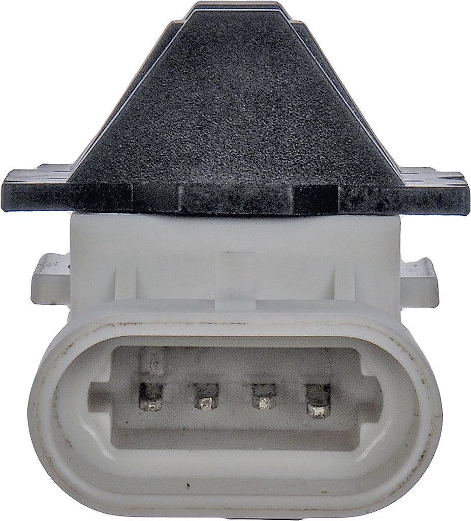 Dorman 907-778 Engine Crankshaft Position Sensor Compatible with Select Models