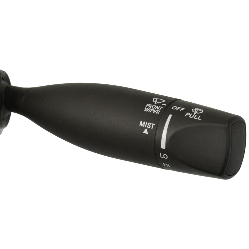 Standard Ignition Headlight Dimmer Switch for 15-17 200 CBS2351