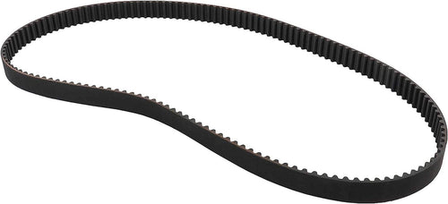 DNJ TB490 Timing Belt for 1990-2005 / Ford, Kia, Mazda, Mercury/Capri, Escort, Miata, MX-3, Protege, Sephia, Tracer / 1.6L, 1.8L / DOHC / 16V / 112Cid, 1597Cc, 1839Cc, 98Cid / VIN 3, VIN 5, VIN 6